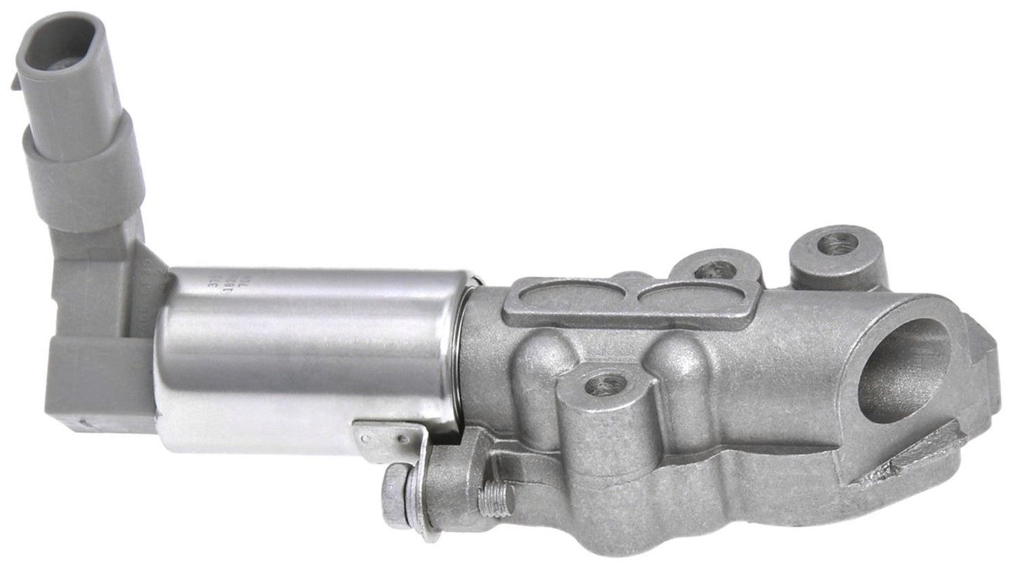 Gates 10-12 Hyundai Genesis V-6 3.8L Exhaust (Right) Engine Variable Valve Timing Solenoid VVS268