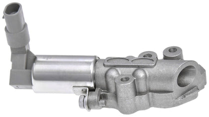 Gates 10-12 Hyundai Genesis V-6 3.8L Exhaust (Right) Engine Variable Valve Timing Solenoid VVS268
