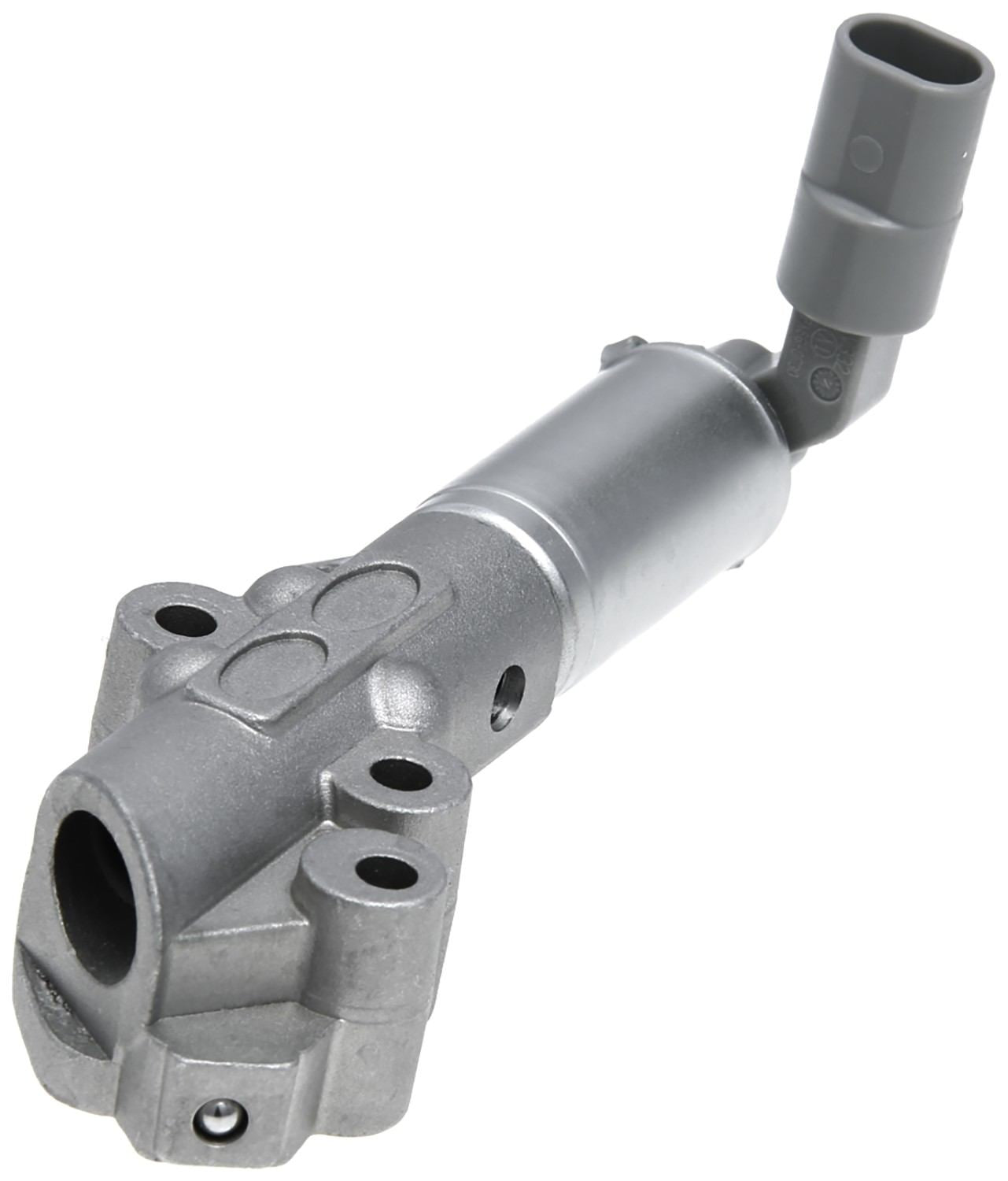 Gates 10-12 Hyundai Santa Fe V-6 3.5L Exhaust (Right) Engine Variable Valve Timing Solenoid VVS269