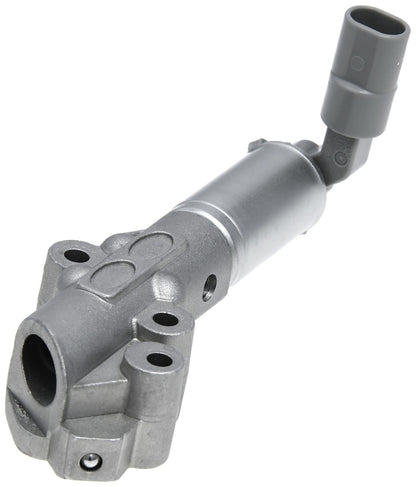 Gates 10-12 Hyundai Santa Fe V-6 3.5L Exhaust (Right) Engine Variable Valve Timing Solenoid VVS269