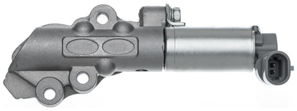 Gates 10-12 Hyundai Santa Fe V-6 3.5L Exhaust (Right) Engine Variable Valve Timing Solenoid VVS269