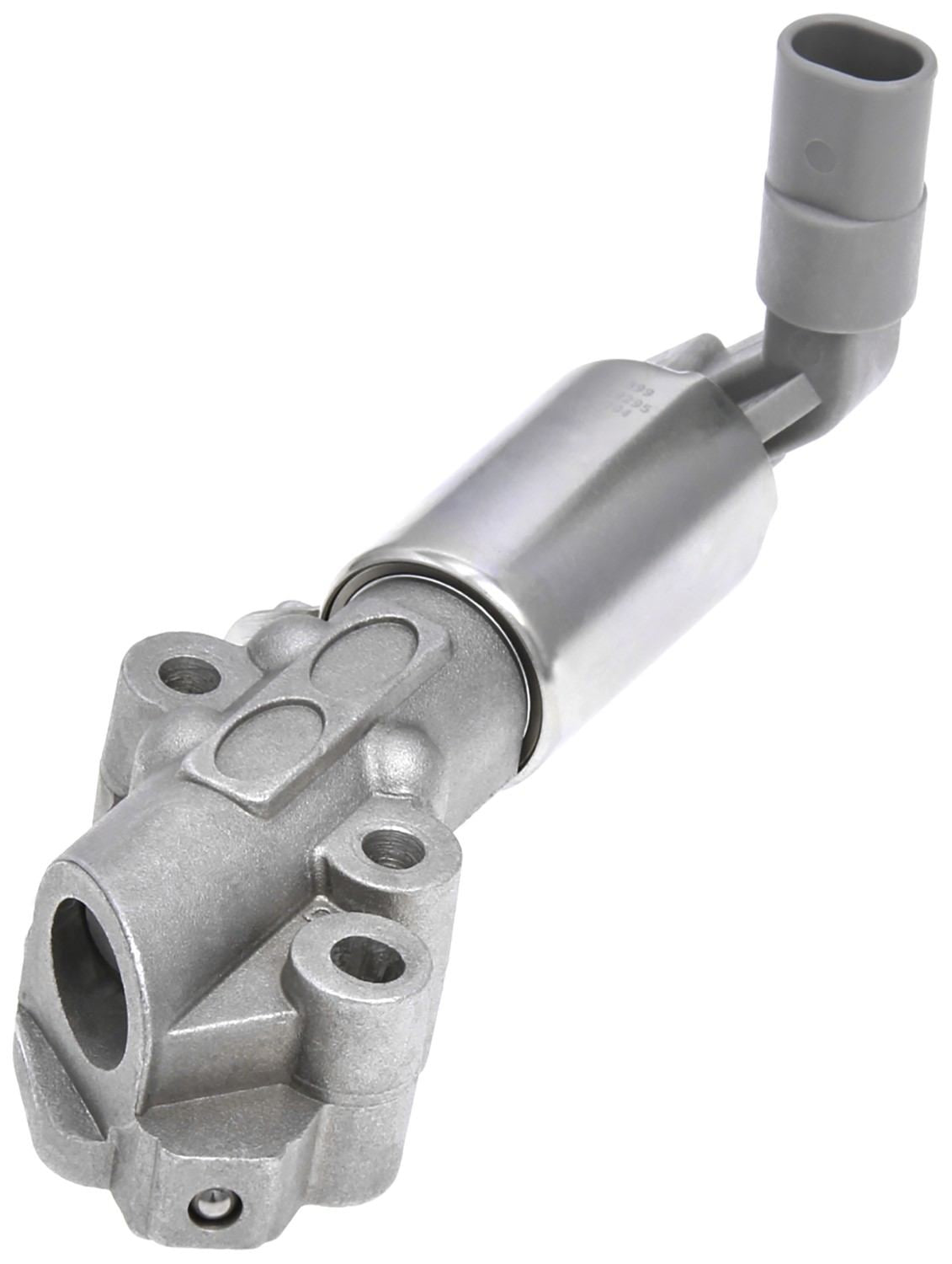 Gates 09-10 Hyundai Genesis V-6 3.8L Exhaust (Right) Engine Variable Valve Timing Solenoid VVS270