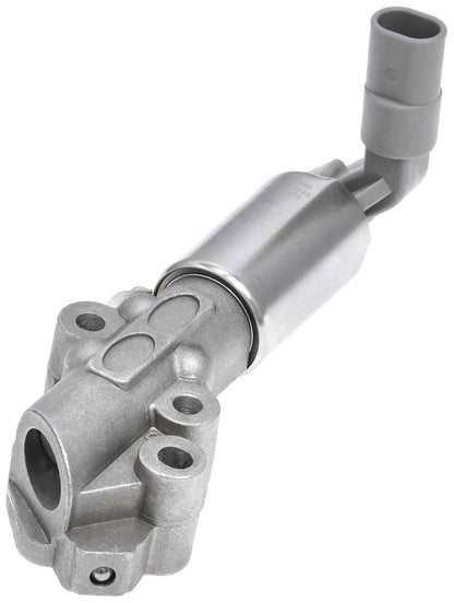 Gates 09-10 Hyundai Genesis V-6 3.8L Exhaust (Right) Engine Variable Valve Timing Solenoid VVS270