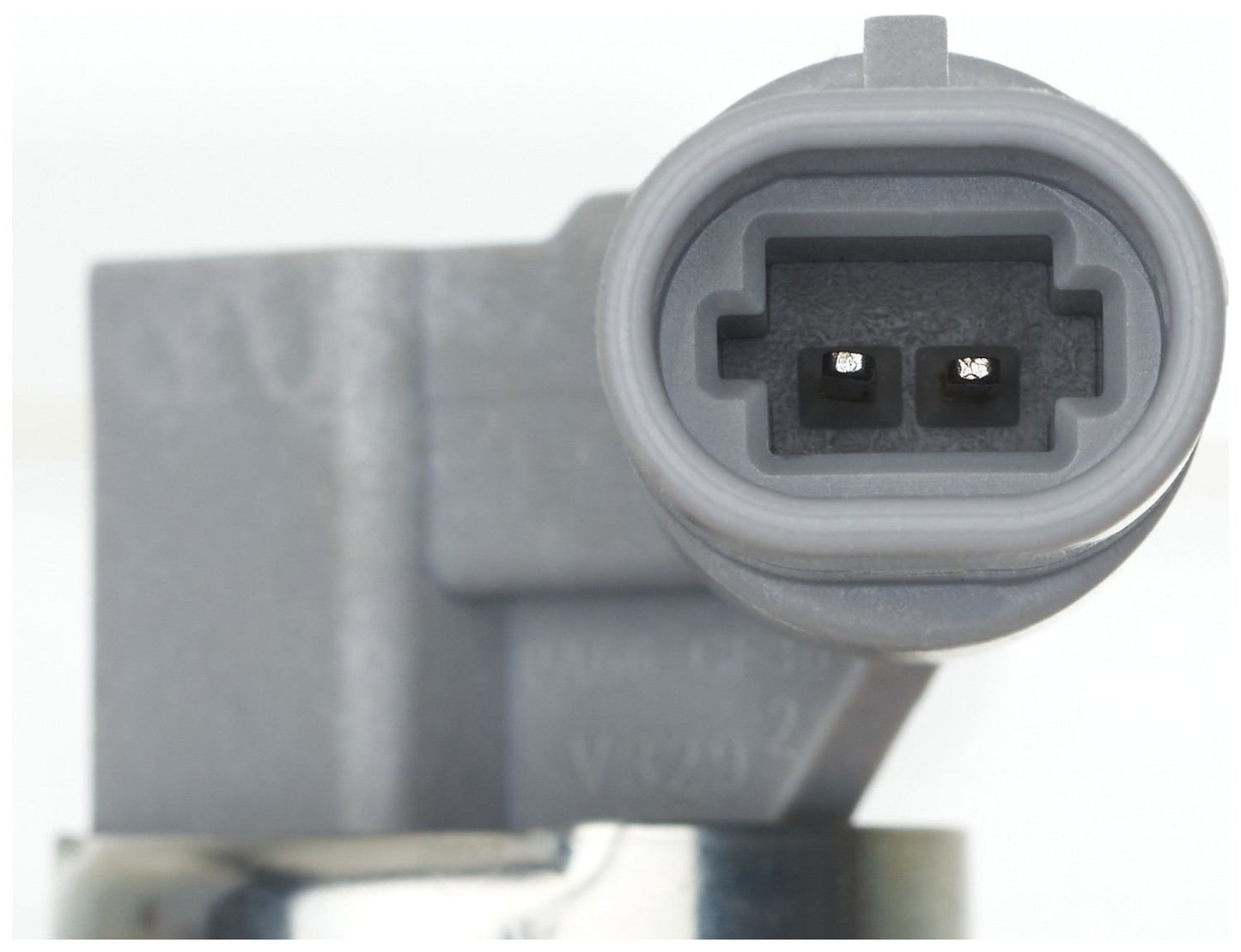 Gates 09-10 Hyundai Genesis V-6 3.8L Exhaust (Right) Engine Variable Valve Timing Solenoid VVS270