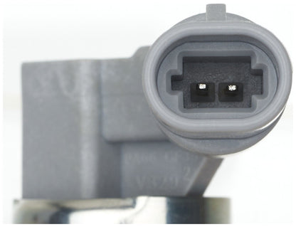 Gates 09-10 Hyundai Genesis V-6 3.8L Exhaust (Right) Engine Variable Valve Timing Solenoid VVS270