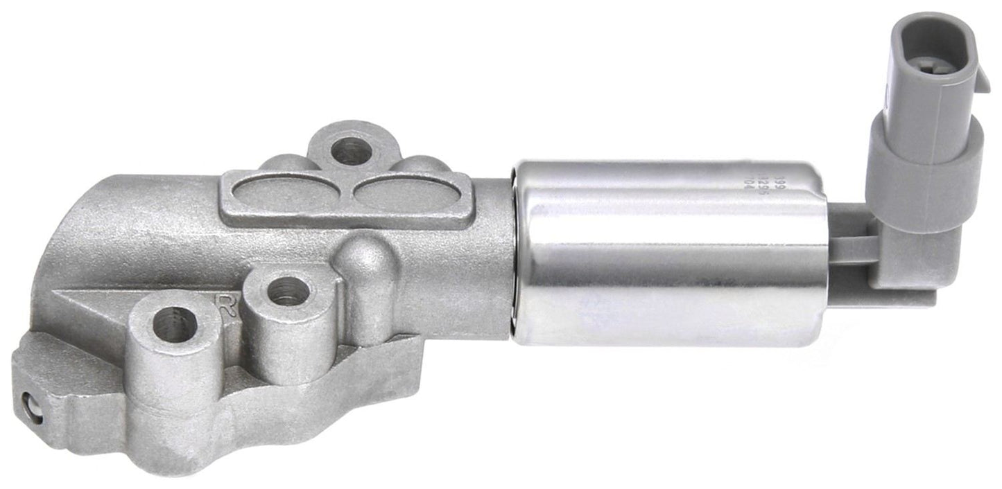 Gates 09-10 Hyundai Genesis V-6 3.8L Exhaust (Right) Engine Variable Valve Timing Solenoid VVS270