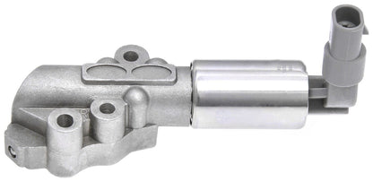 Gates 09-10 Hyundai Genesis V-6 3.8L Exhaust (Right) Engine Variable Valve Timing Solenoid VVS270