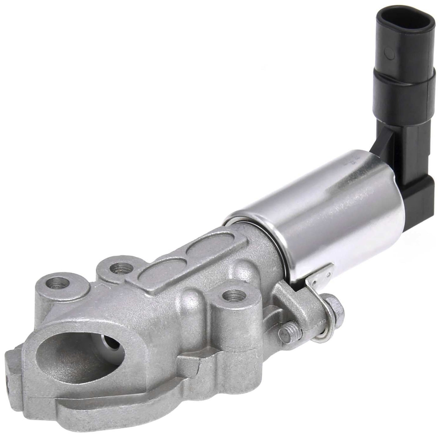 Gates 09-10 Hyundai Genesis V-6 3.8L Exhaust (Left) Engine Variable Valve Timing Solenoid VVS271