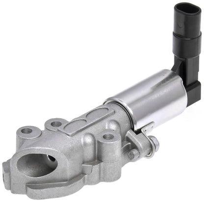 Gates 09-10 Hyundai Genesis V-6 3.8L Exhaust (Left) Engine Variable Valve Timing Solenoid VVS271