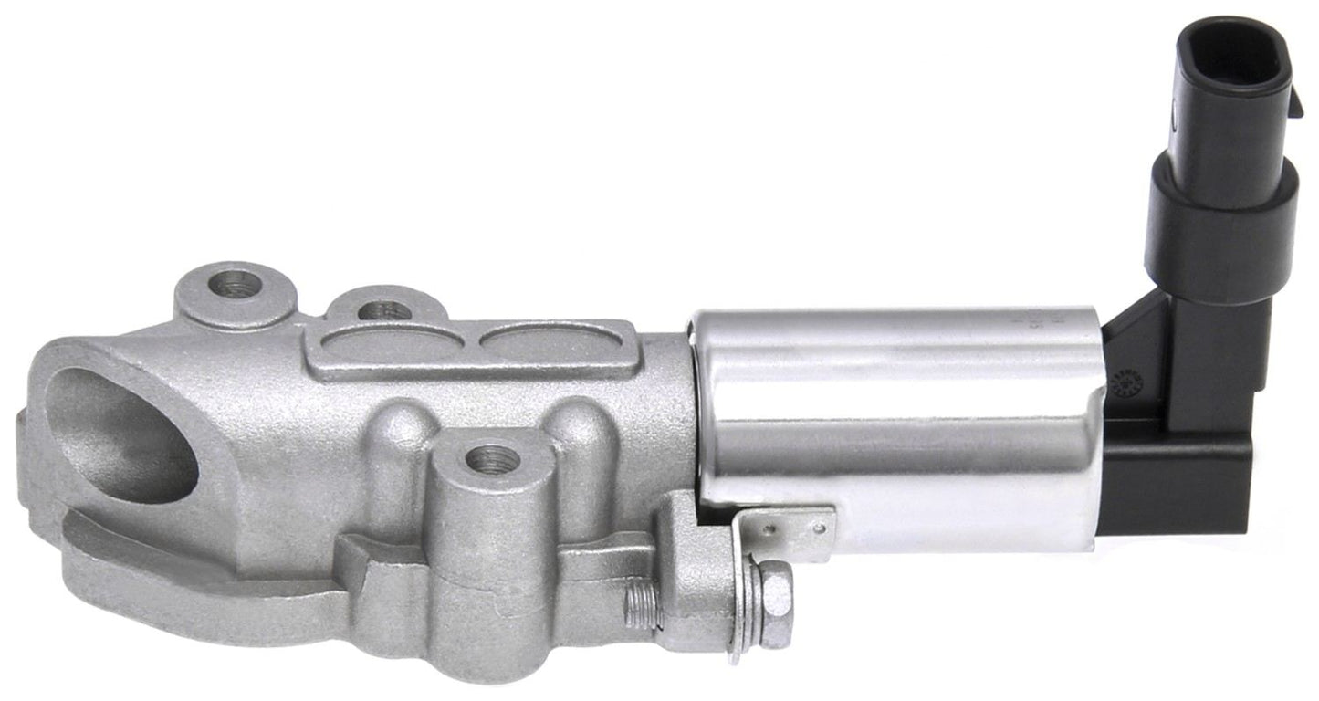 Gates 09-10 Hyundai Genesis V-6 3.8L Exhaust (Left) Engine Variable Valve Timing Solenoid VVS271