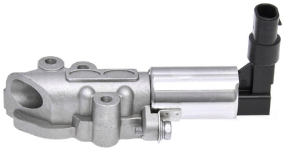 Gates 09-10 Hyundai Genesis V-6 3.8L Exhaust (Left) Engine Variable Valve Timing Solenoid VVS271