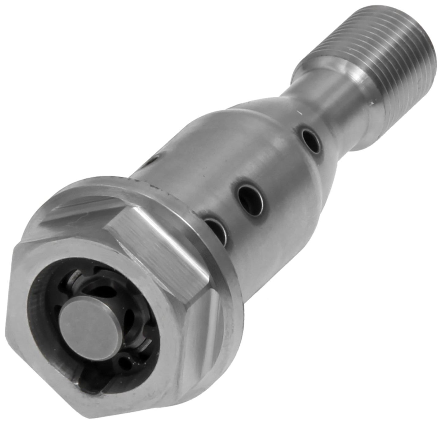 Gates Engine Variable Valve Timing (VVT) Solenoid VVS272