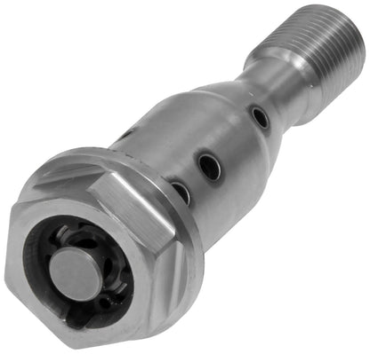 Gates Engine Variable Valve Timing (VVT) Solenoid VVS272