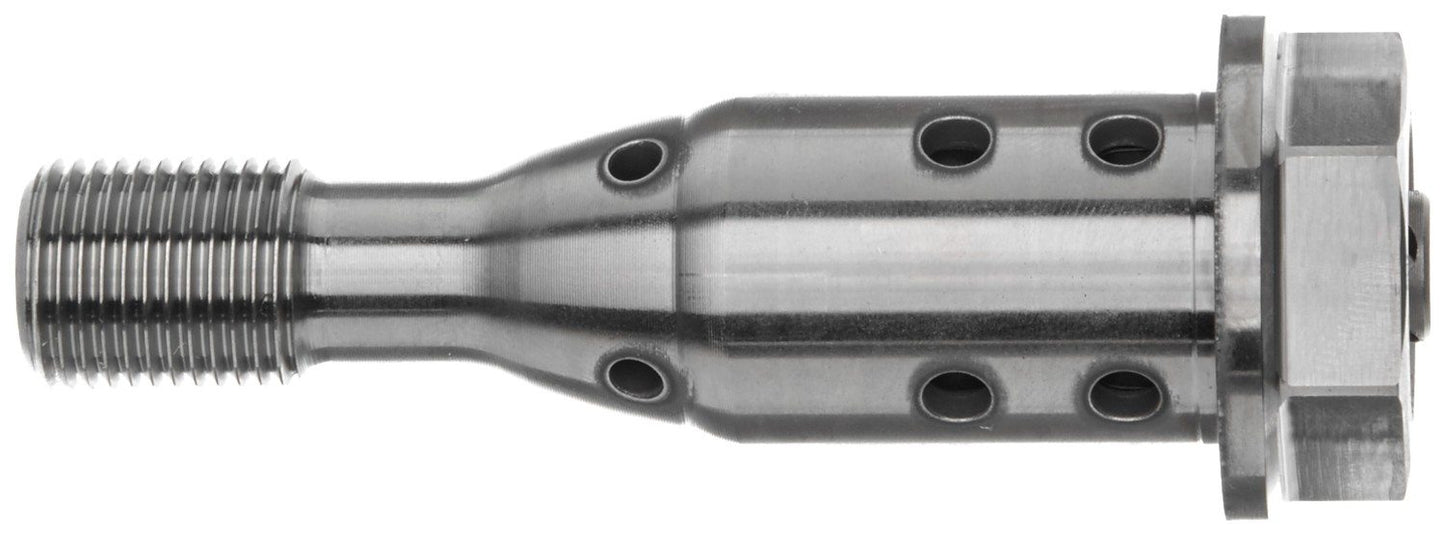 Gates Engine Variable Valve Timing (VVT) Solenoid VVS272