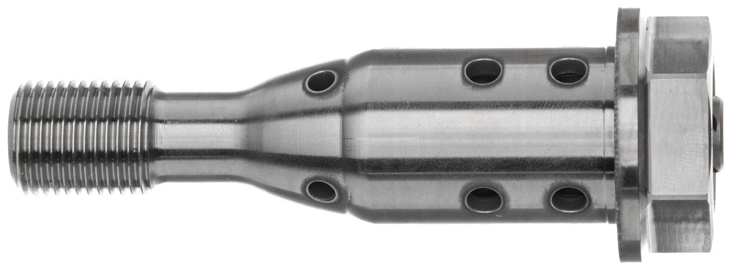 Gates Engine Variable Valve Timing (VVT) Solenoid VVS272