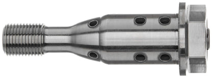 Gates Engine Variable Valve Timing (VVT) Solenoid VVS272