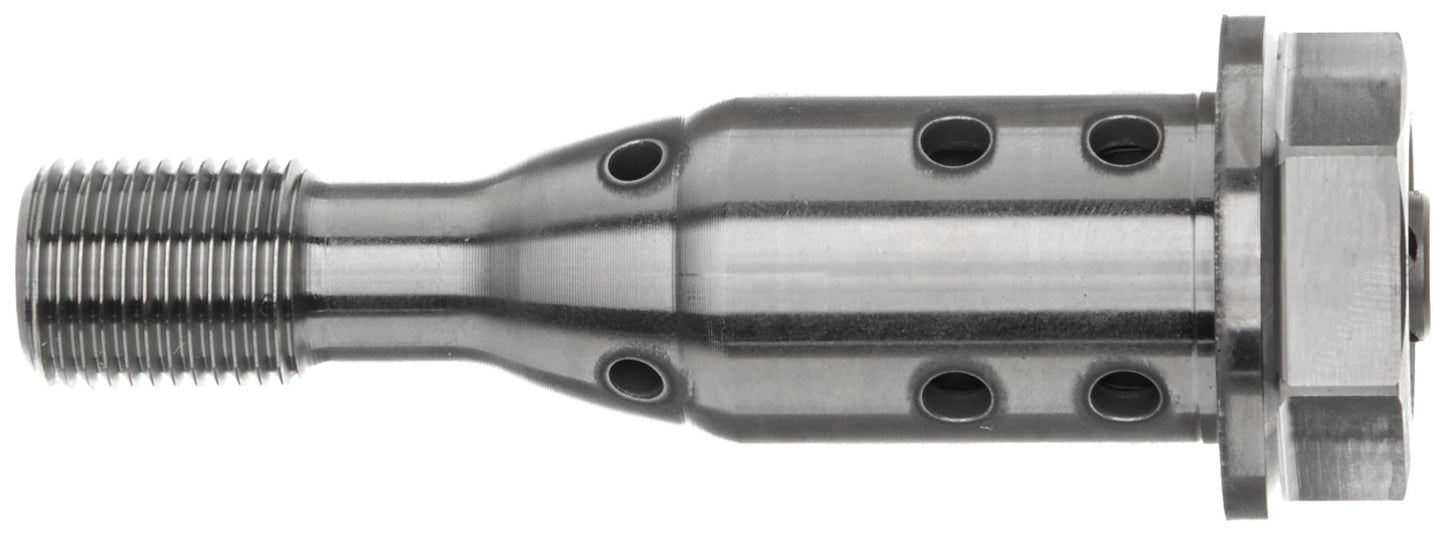 Gates Engine Variable Valve Timing (VVT) Solenoid VVS272