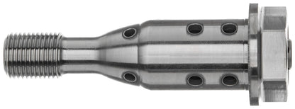 Gates Engine Variable Valve Timing (VVT) Solenoid VVS272