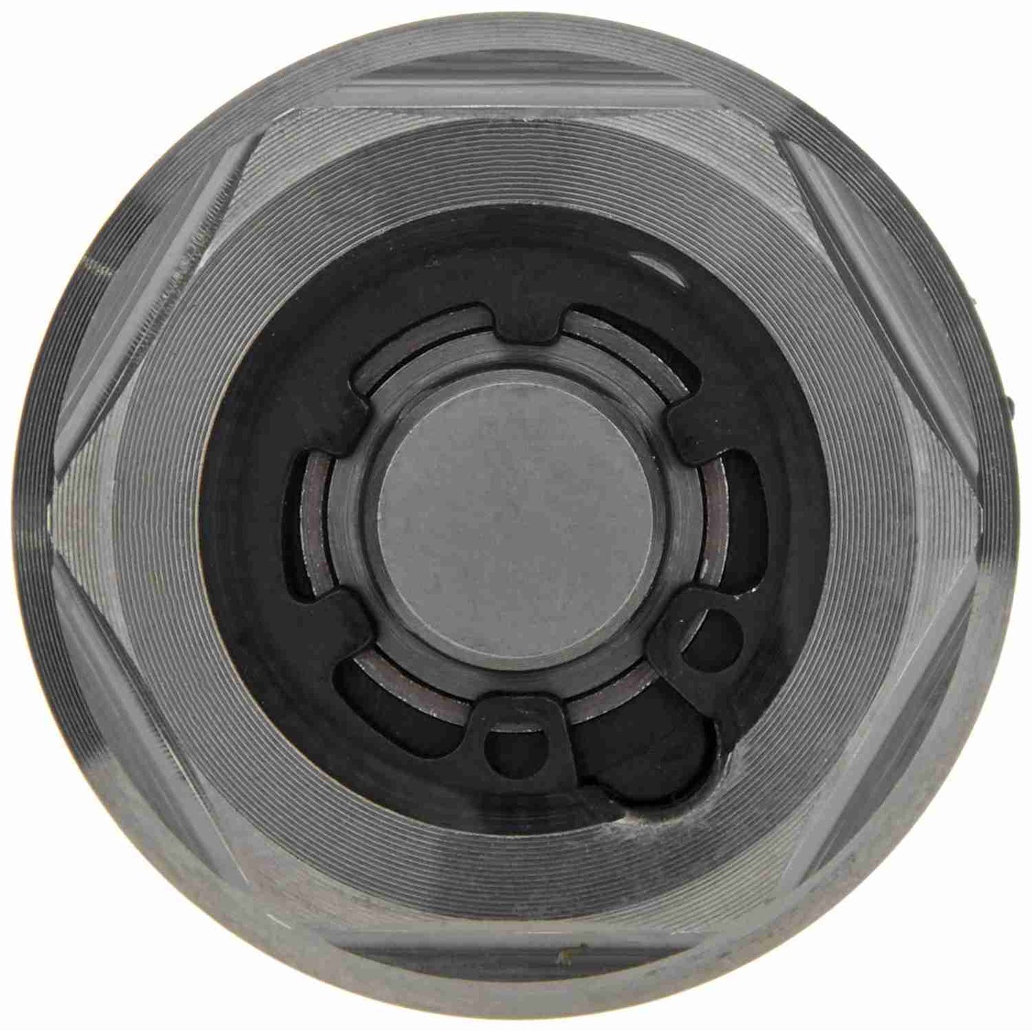 Gates Engine Variable Valve Timing (VVT) Solenoid VVS272