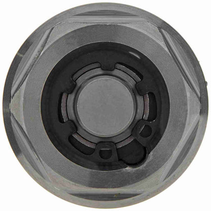 Gates Engine Variable Valve Timing (VVT) Solenoid VVS272