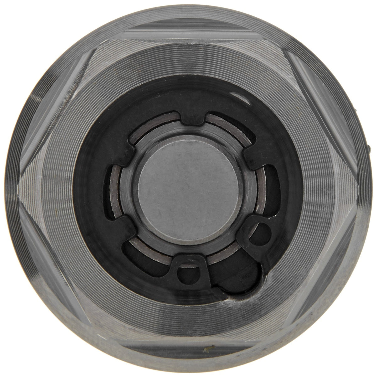 Gates Engine Variable Valve Timing (VVT) Solenoid VVS272