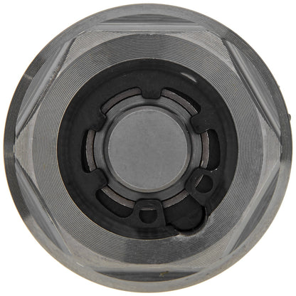 Gates Engine Variable Valve Timing (VVT) Solenoid VVS272