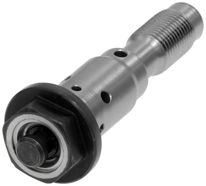 Gates Engine Variable Valve Timing (VVT) Solenoid VVS273