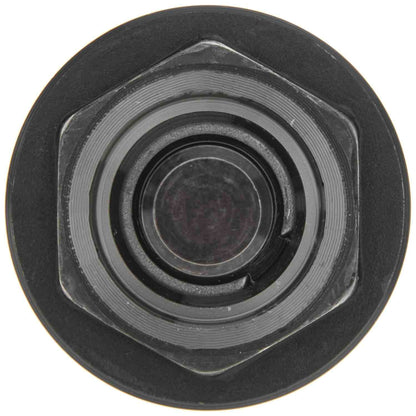 Gates Engine Variable Valve Timing (VVT) Solenoid VVS273