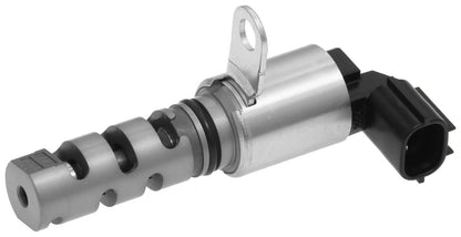 Gates Engine Variable Valve Timing (VVT) Solenoid VVS274
