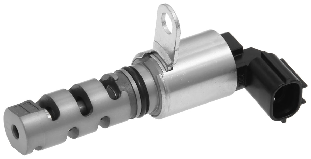 Gates Engine Variable Valve Timing (VVT) Solenoid VVS274