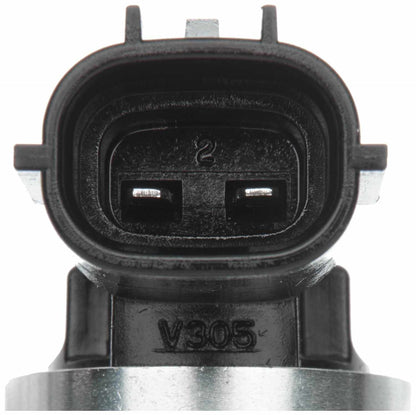Gates Engine Variable Valve Timing (VVT) Solenoid VVS274
