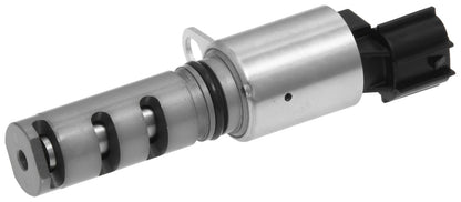 Gates Engine Variable Valve Timing (VVT) Solenoid VVS275