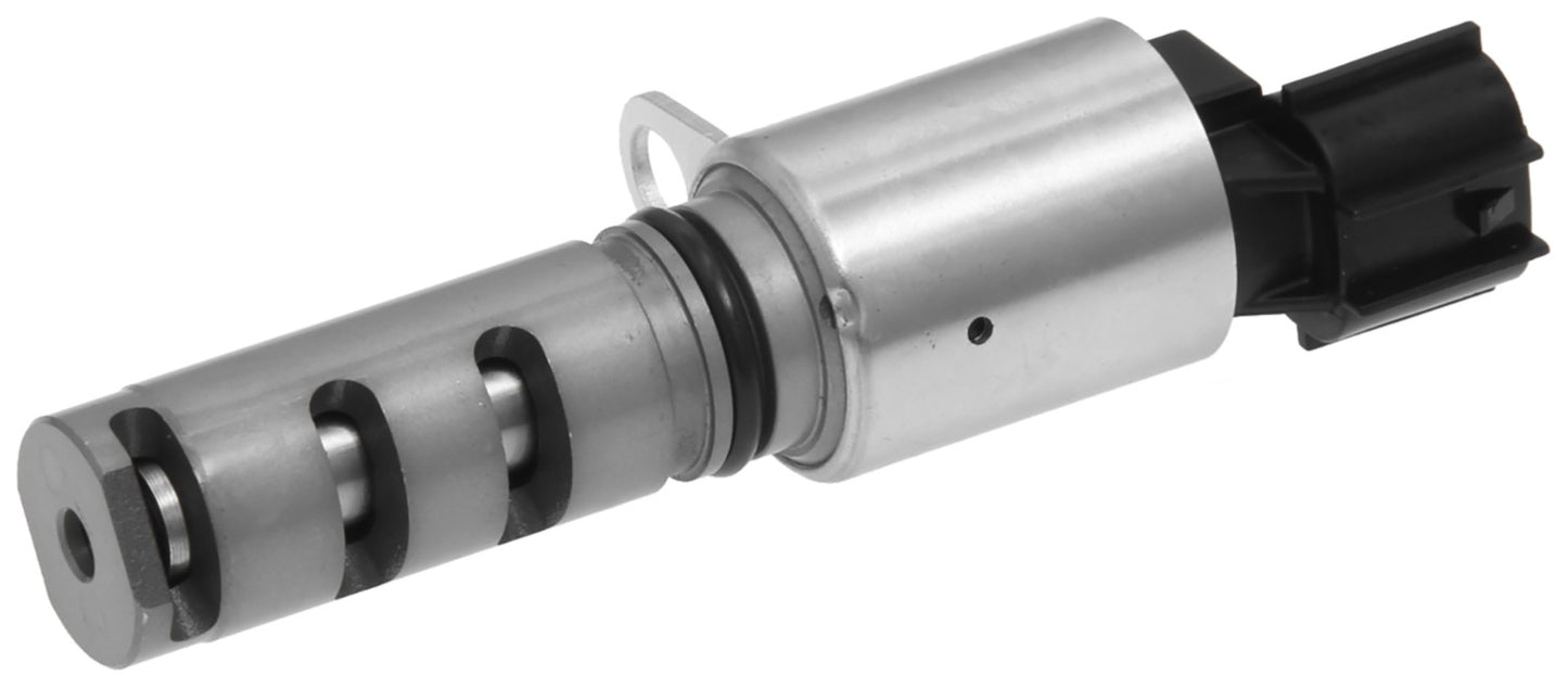 Gates Engine Variable Valve Timing (VVT) Solenoid VVS275