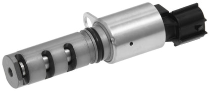 Gates Engine Variable Valve Timing (VVT) Solenoid VVS275