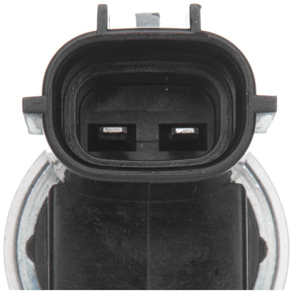 Gates Engine Variable Valve Timing (VVT) Solenoid VVS275