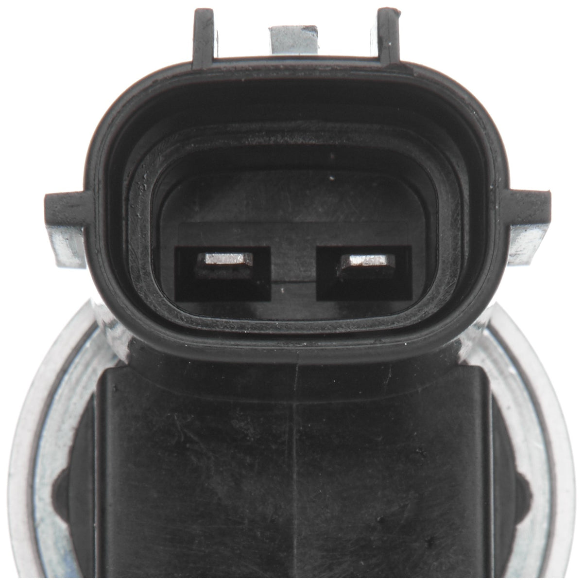 Gates Engine Variable Valve Timing (VVT) Solenoid VVS275