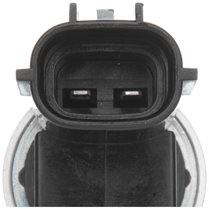 Gates Engine Variable Valve Timing (VVT) Solenoid VVS275