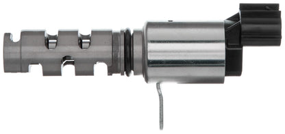 Gates Engine Variable Valve Timing (VVT) Solenoid VVS275