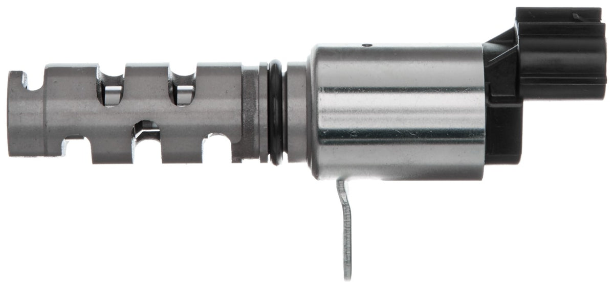 Gates Engine Variable Valve Timing (VVT) Solenoid VVS275