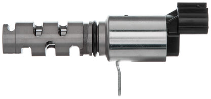 Gates Engine Variable Valve Timing (VVT) Solenoid VVS275