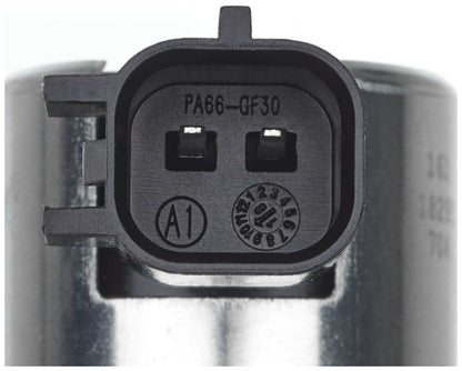 Gates Engine Variable Valve Timing (VVT) Solenoid VVS276