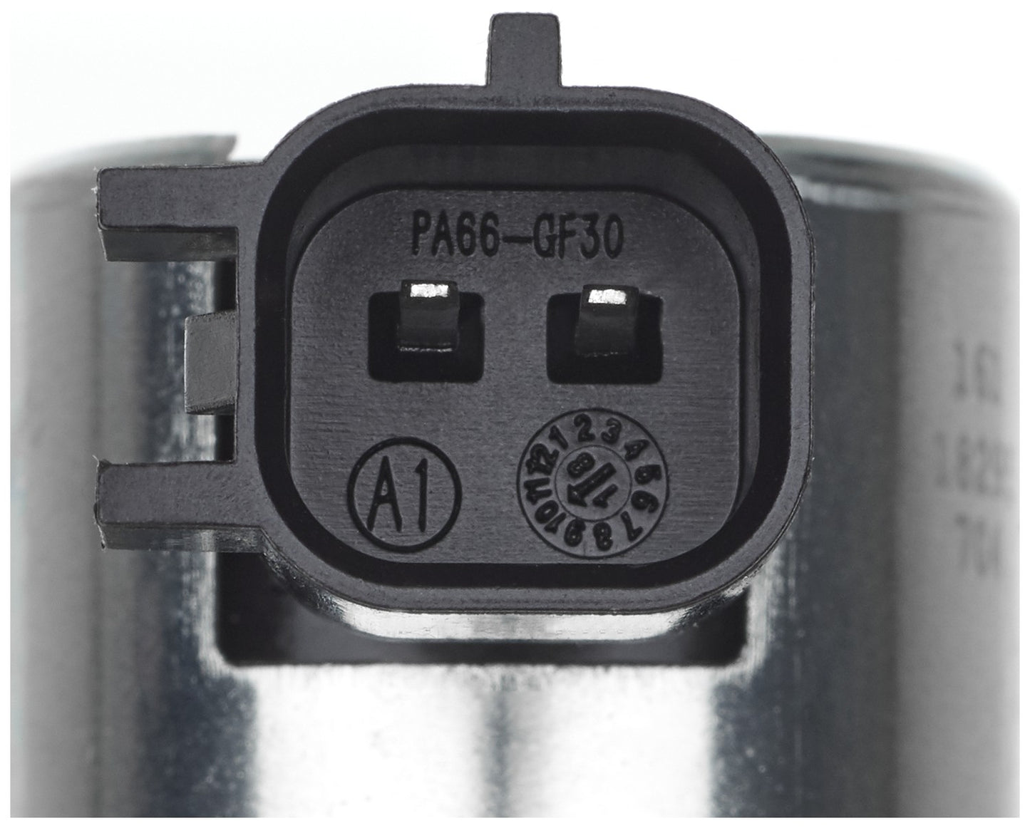 Gates Engine Variable Valve Timing (VVT) Solenoid VVS276