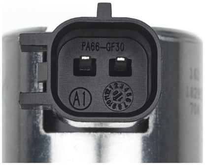 Gates Engine Variable Valve Timing (VVT) Solenoid VVS276