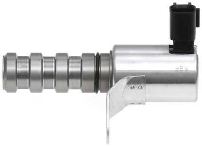 Gates Engine Variable Valve Timing (VVT) Solenoid VVS276