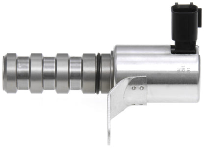 Gates Engine Variable Valve Timing (VVT) Solenoid VVS276