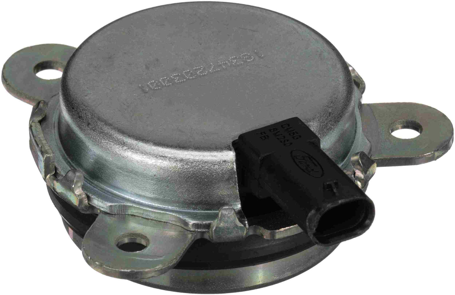 Gates Engine Variable Valve Timing (VVT) Solenoid VVS277