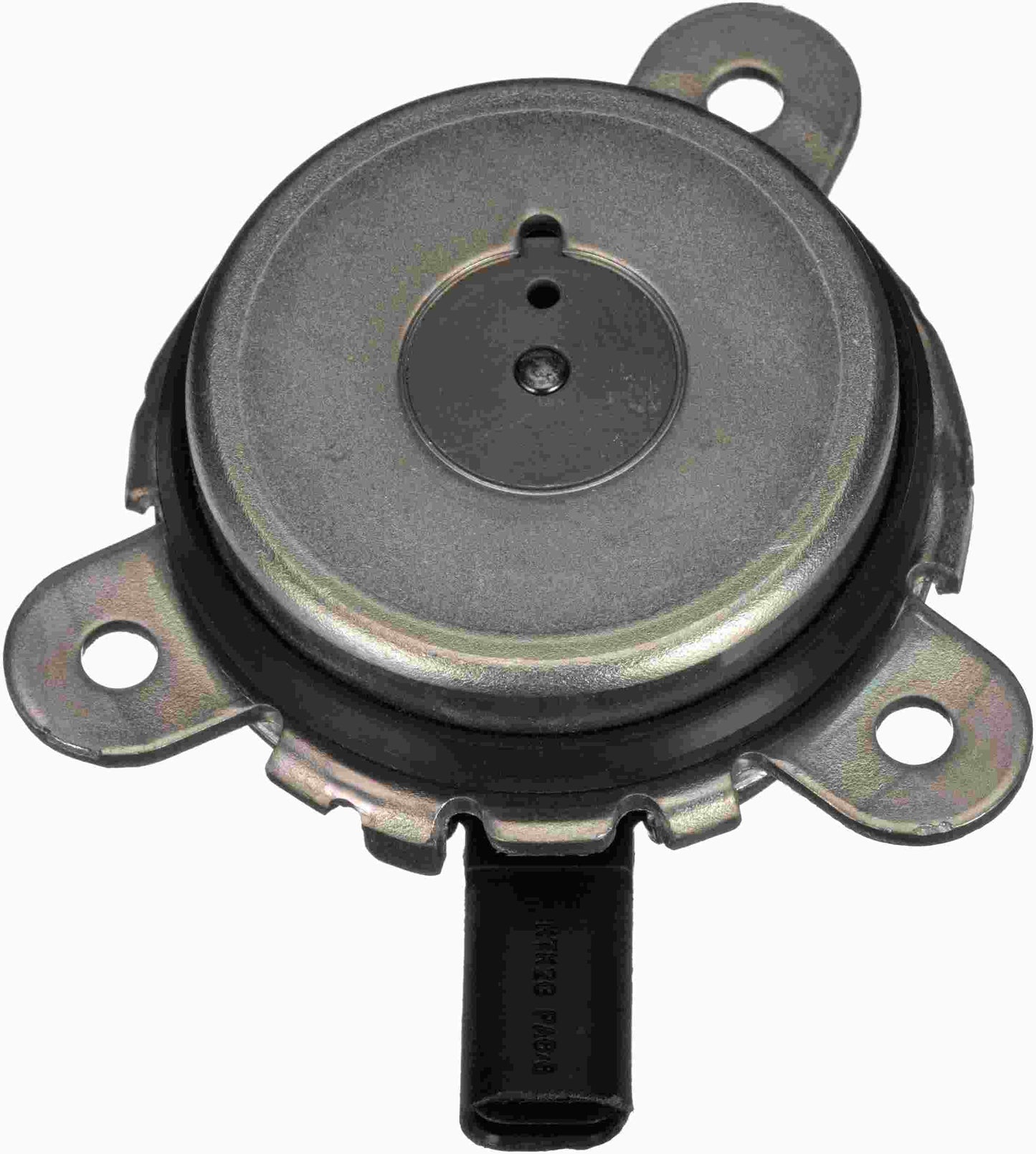Gates Engine Variable Valve Timing (VVT) Solenoid VVS277