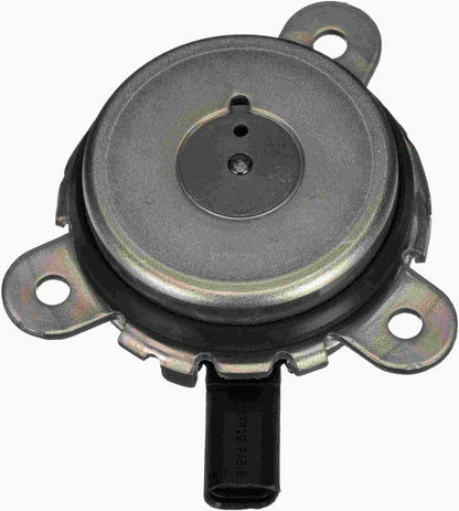 Gates Engine Variable Valve Timing (VVT) Solenoid VVS277