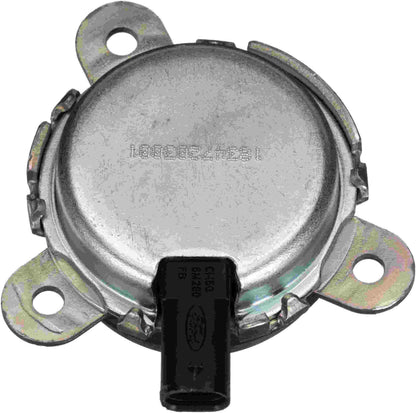 Gates Engine Variable Valve Timing (VVT) Solenoid VVS277