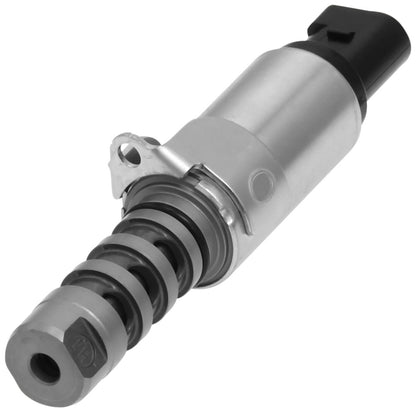 Gates 10-17 Audi R8 V-10 5.2L Engine Variable Valve Timing Solenoid VVS278